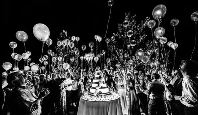 international wedding photographer of the year 3