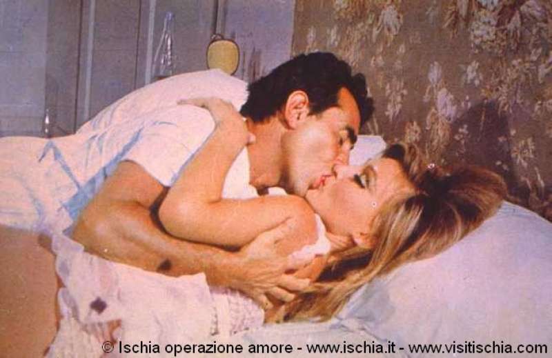 ischia operazione amore 1