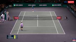 jannick sinner vs stan wawrinka atp 500 rotterdam 3