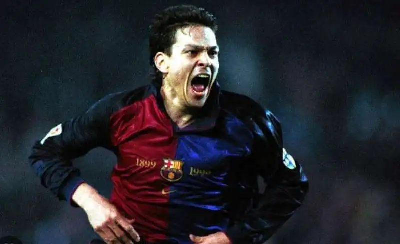 jari litmanen 10