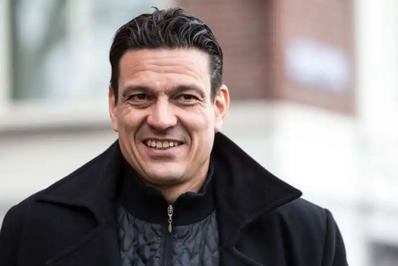 jari litmanen 2