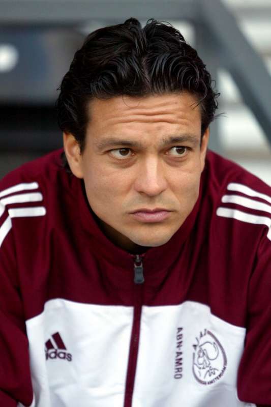 jari litmanen 3