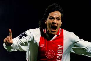 jari litmanen 4