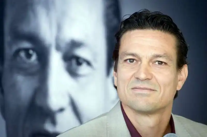 jari litmanen 6