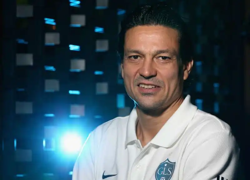 jari litmanen 7