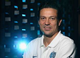 jari litmanen 7