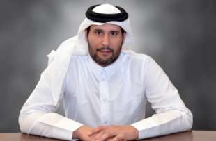 jassim bin hamad al thani