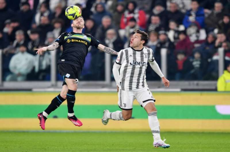 juventus lazio 3