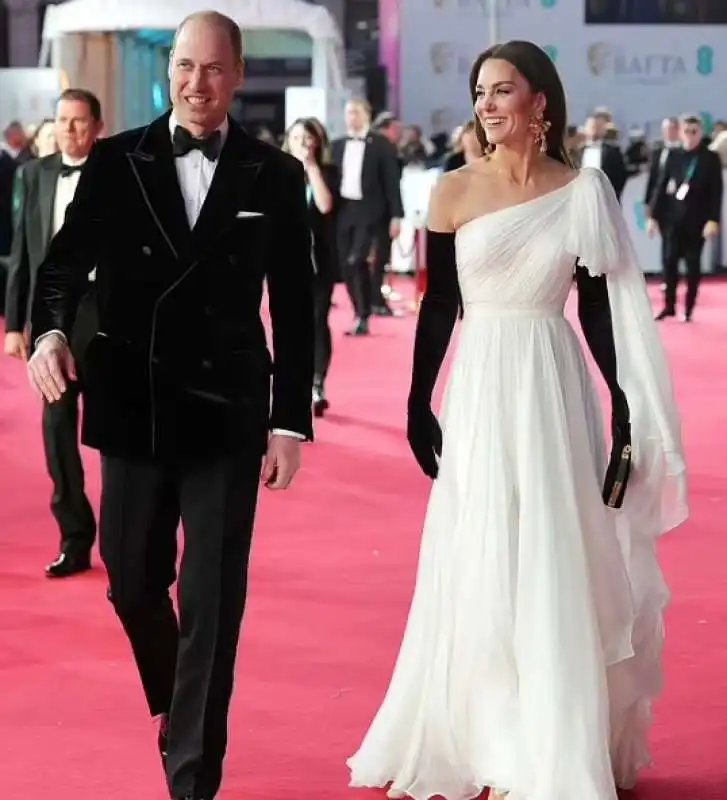 kate middleton principe william 11