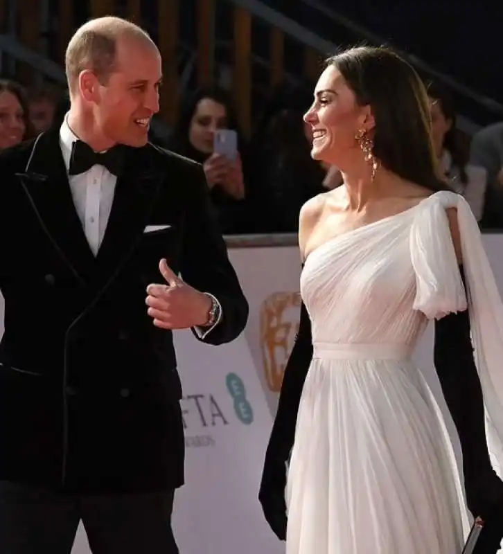 kate middleton principe william 12