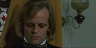 klaus kinski black killer 1