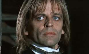 klaus kinski black killer 2