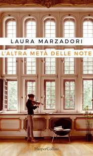 laura marzadori cover