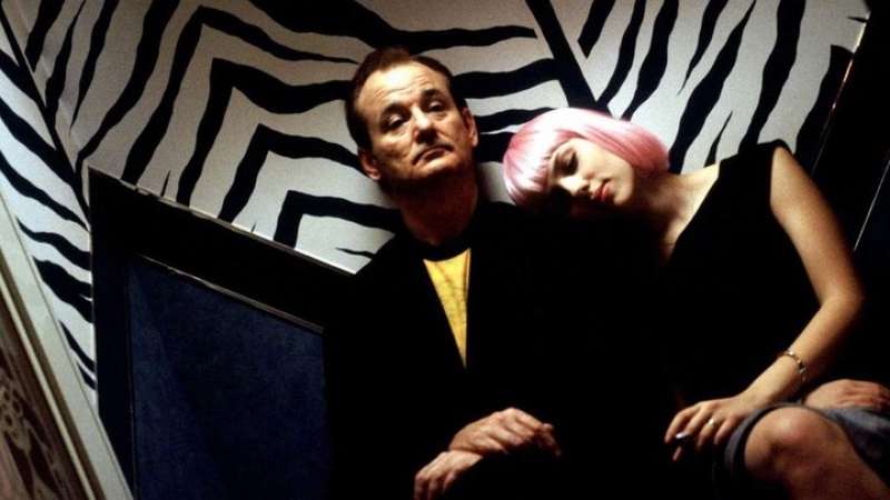 lost in translation 2