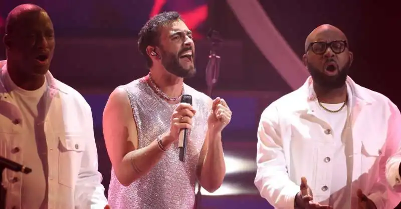 marco mengoni 