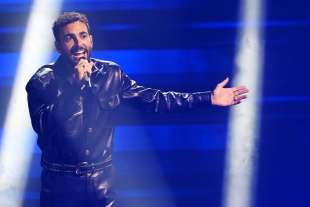 marco mengoni sanremo 2023 1