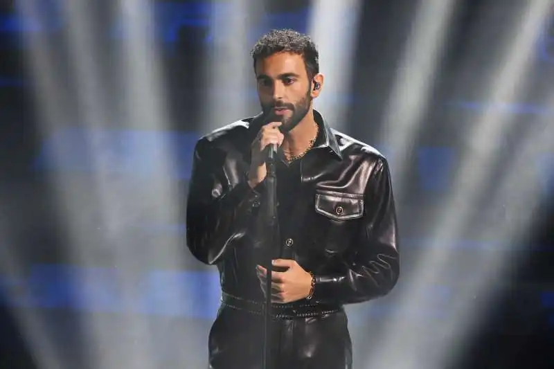 marco mengoni    sanremo 2023