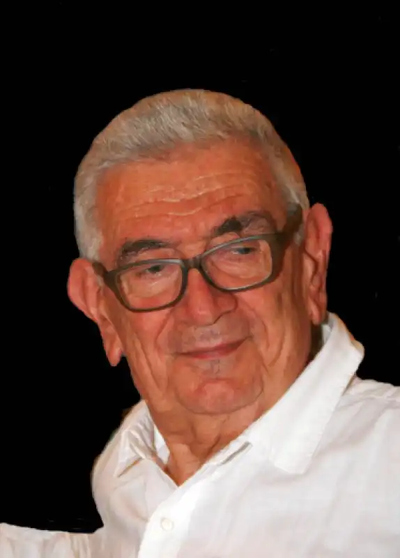 mario maffucci