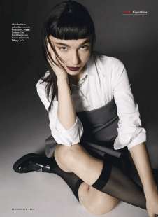 matilda de angelis vanity fair 3