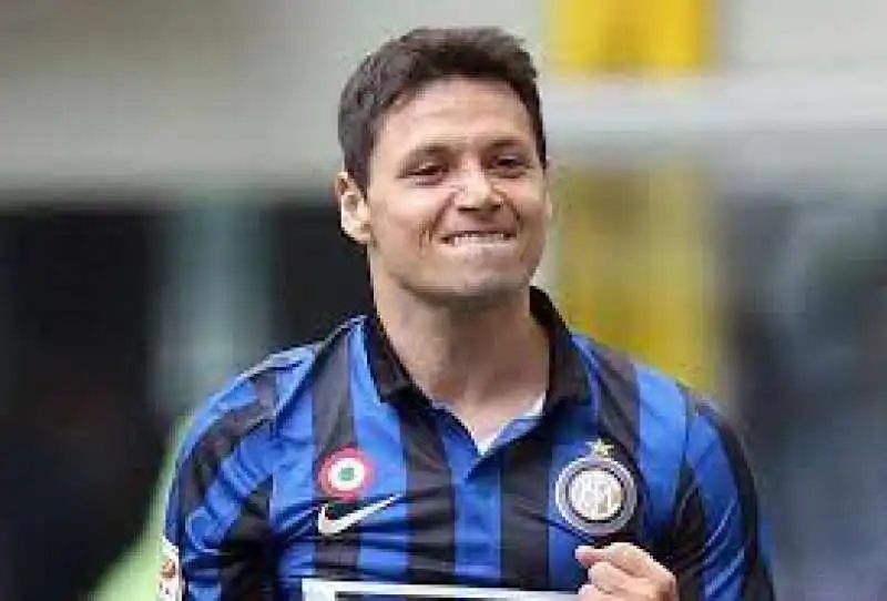 mauro zarate 3