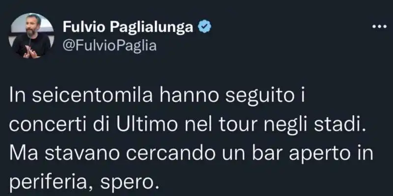 meme sanremo 202311