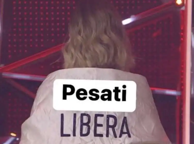 meme sanremo 202314