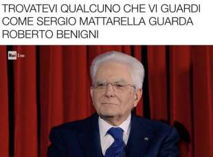 meme sanremo 202318