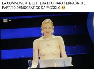 meme sanremo 202319