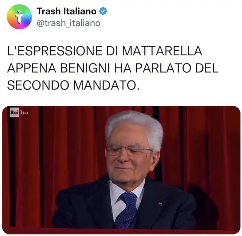 meme sanremo 202323