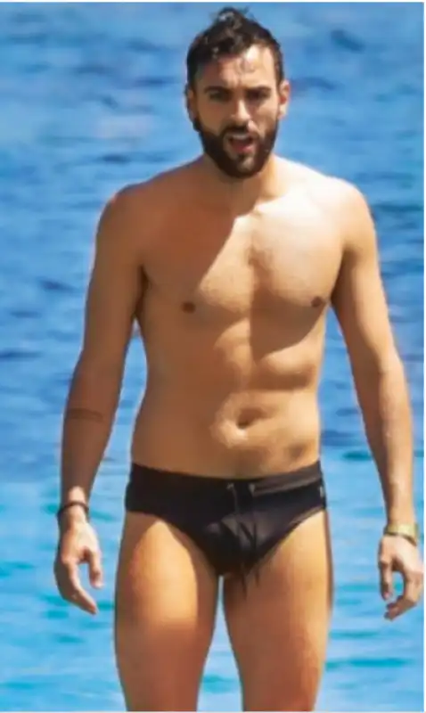 mengoni