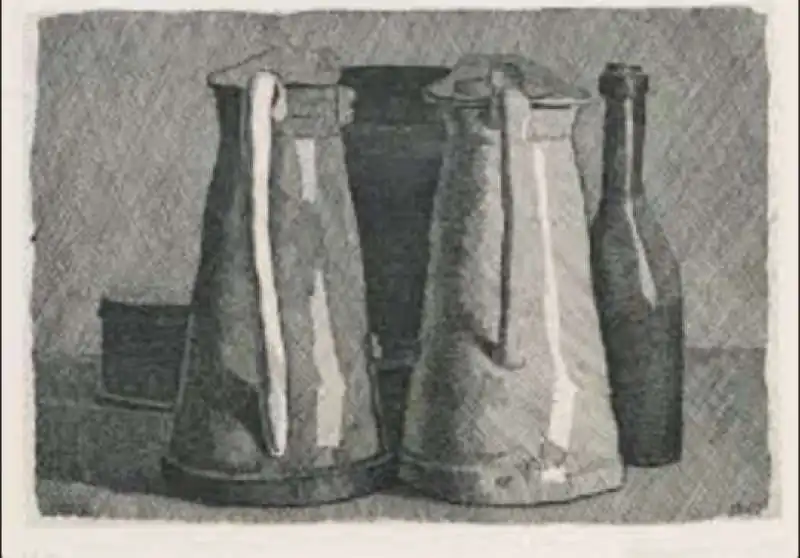 morandi 01 