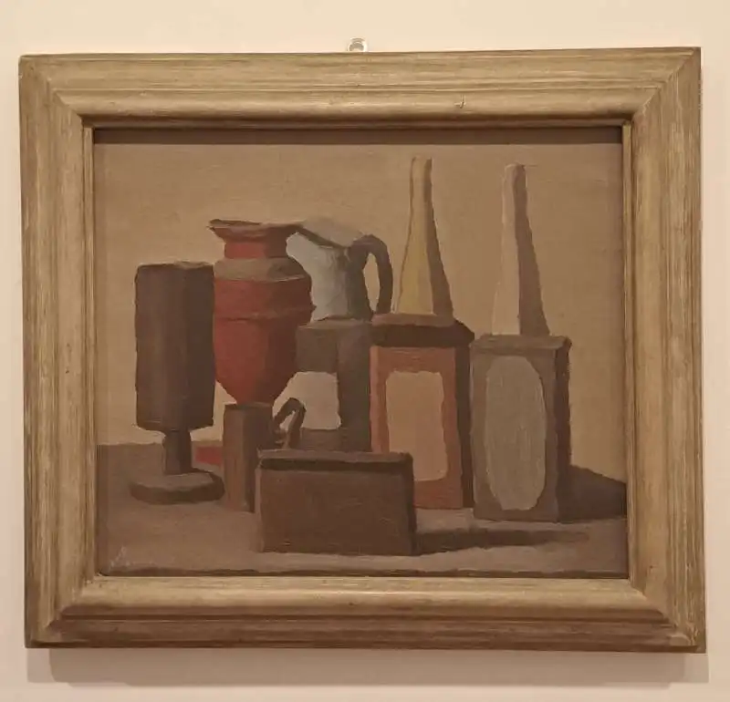 morandi 08