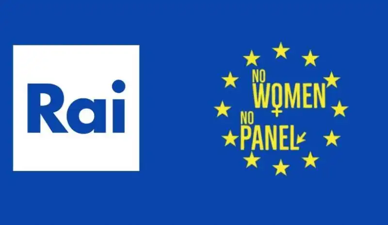 no women no panel 1