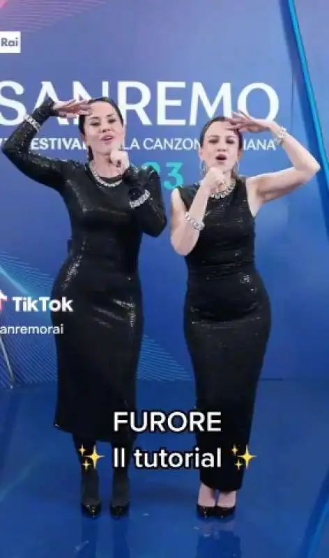 paola e chiara 3