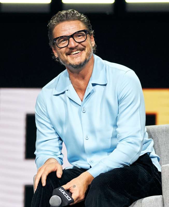 pedro pascal2