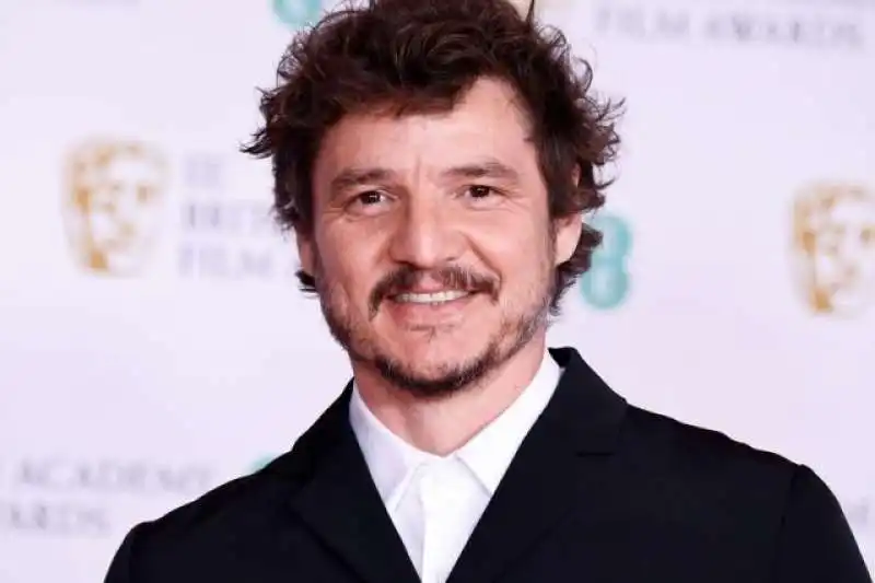 pedro pascal3