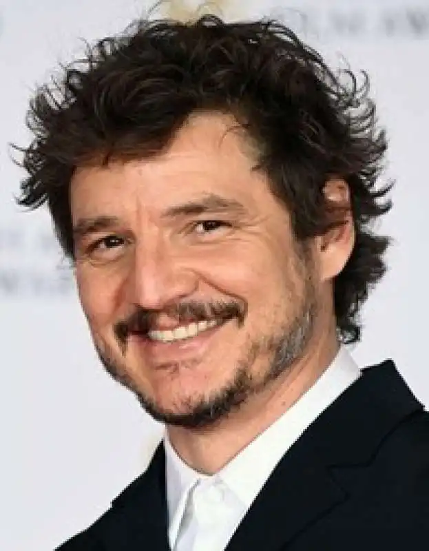 pedro pascal4