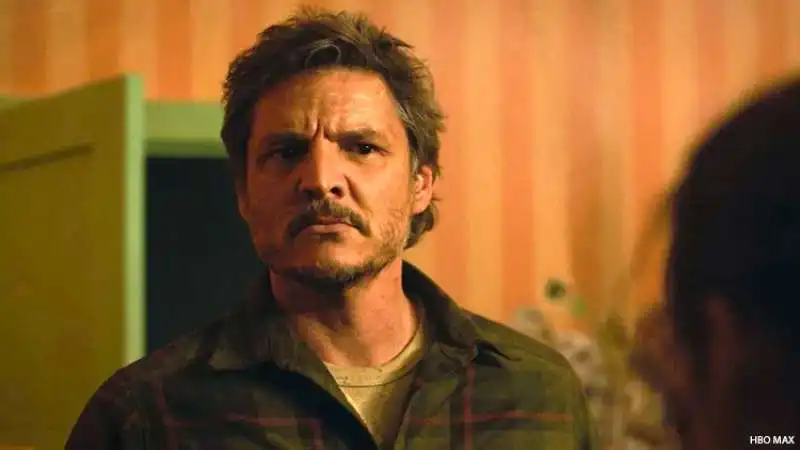 pedro pascal5