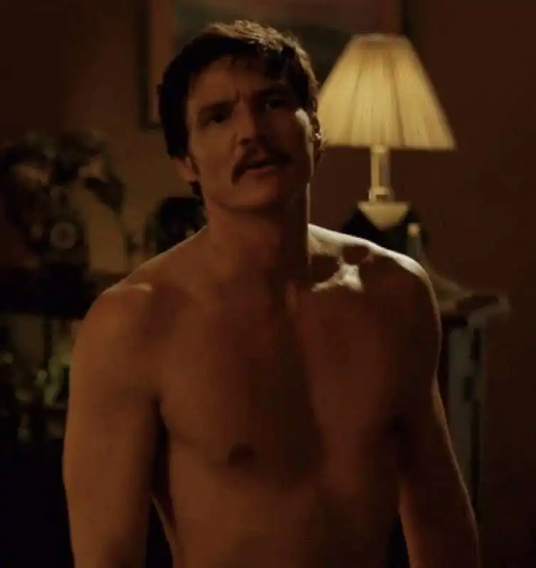 pedro pascal6