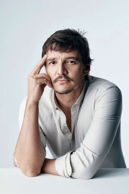 pedro pascal8