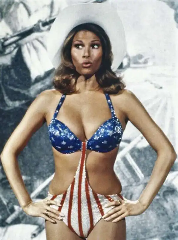 raquel welch   il caso myra breckinridge 