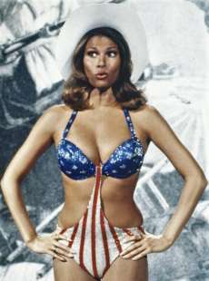 raquel welch il caso myra breckinridge