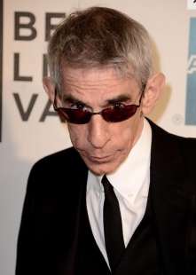 richard belzer 1