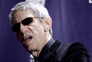 richard belzer 2