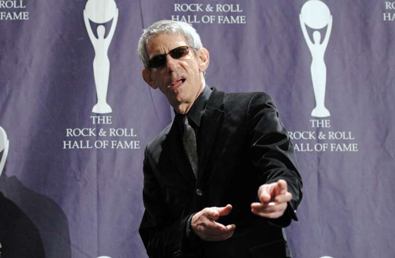 richard belzer 4