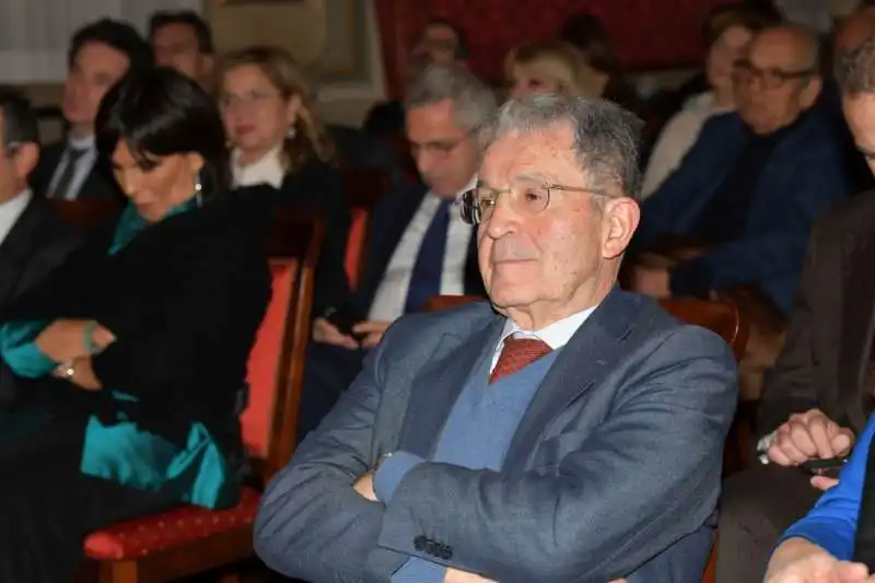 romano prodi 2