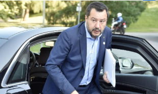 salvini