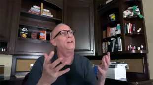 scott adams 5