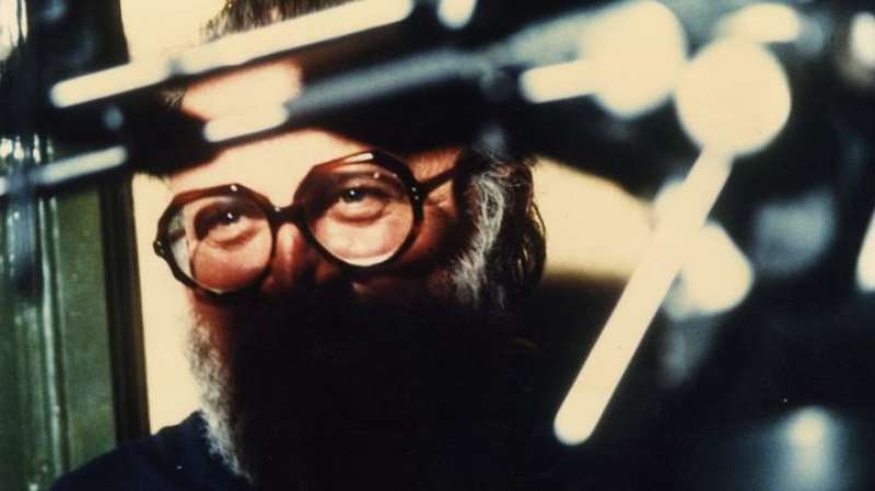 sergio leone l italiano che invento l america 1