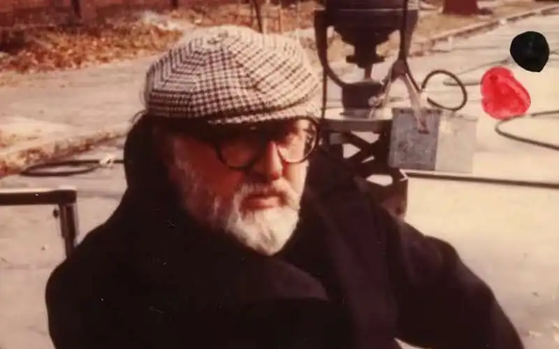 sergio leone l italiano che invento l america 3